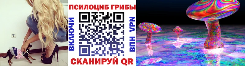 Галлюциногенные грибы мухоморы  гидра вход  Нязепетровск 